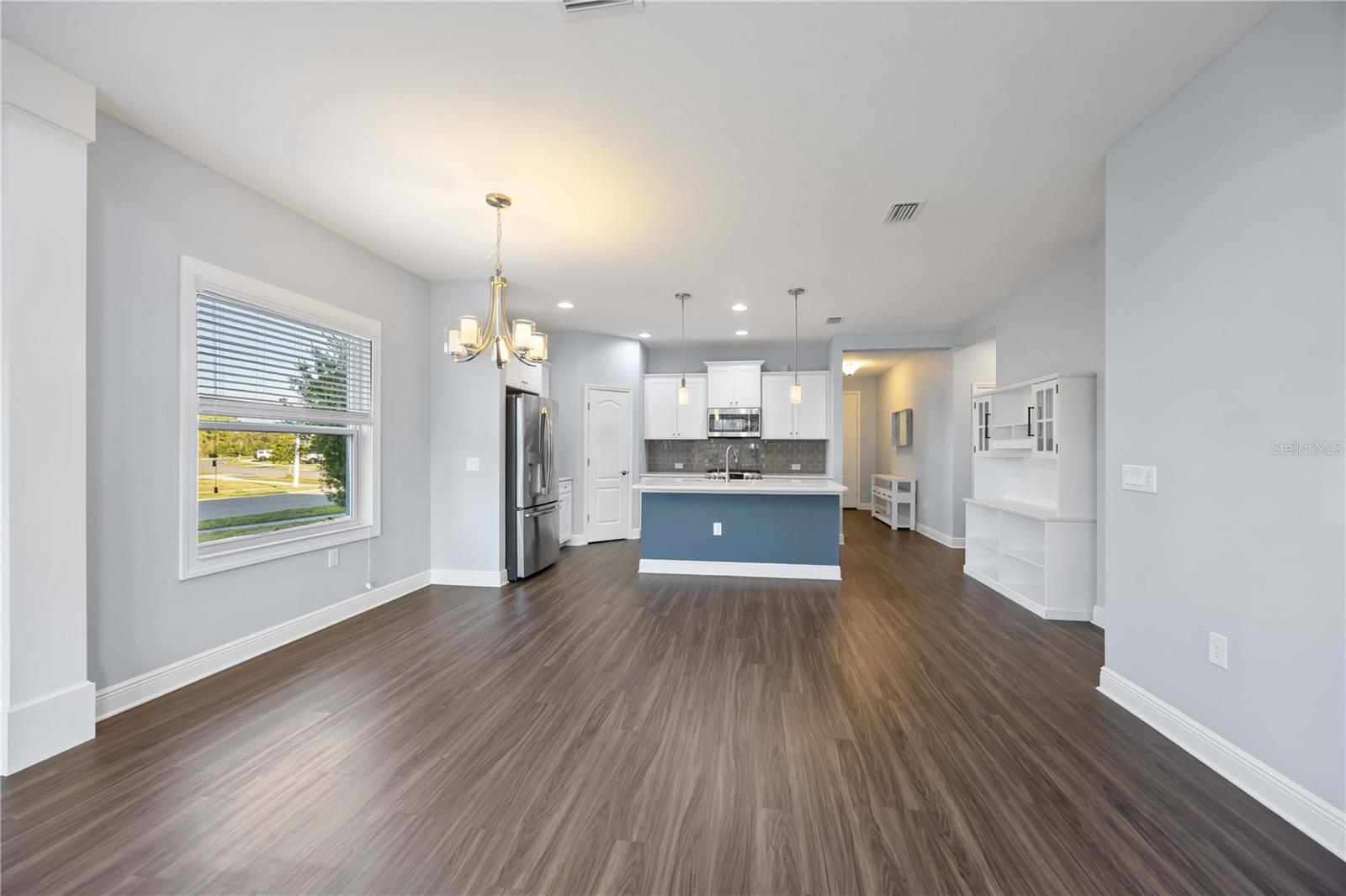 GRAND PALM PH 3B - Residential