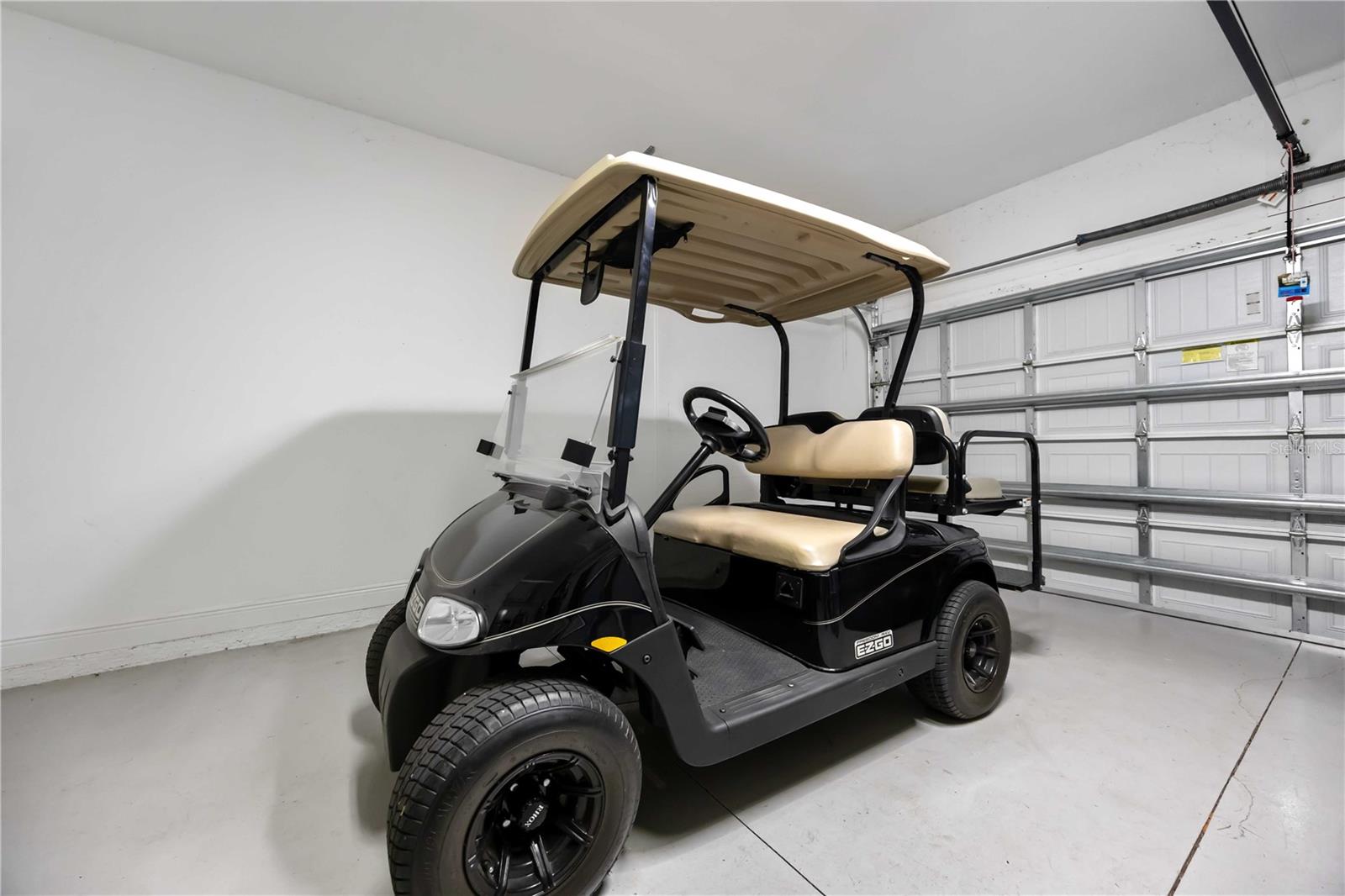 GRAND PALM PH 3B - Residential