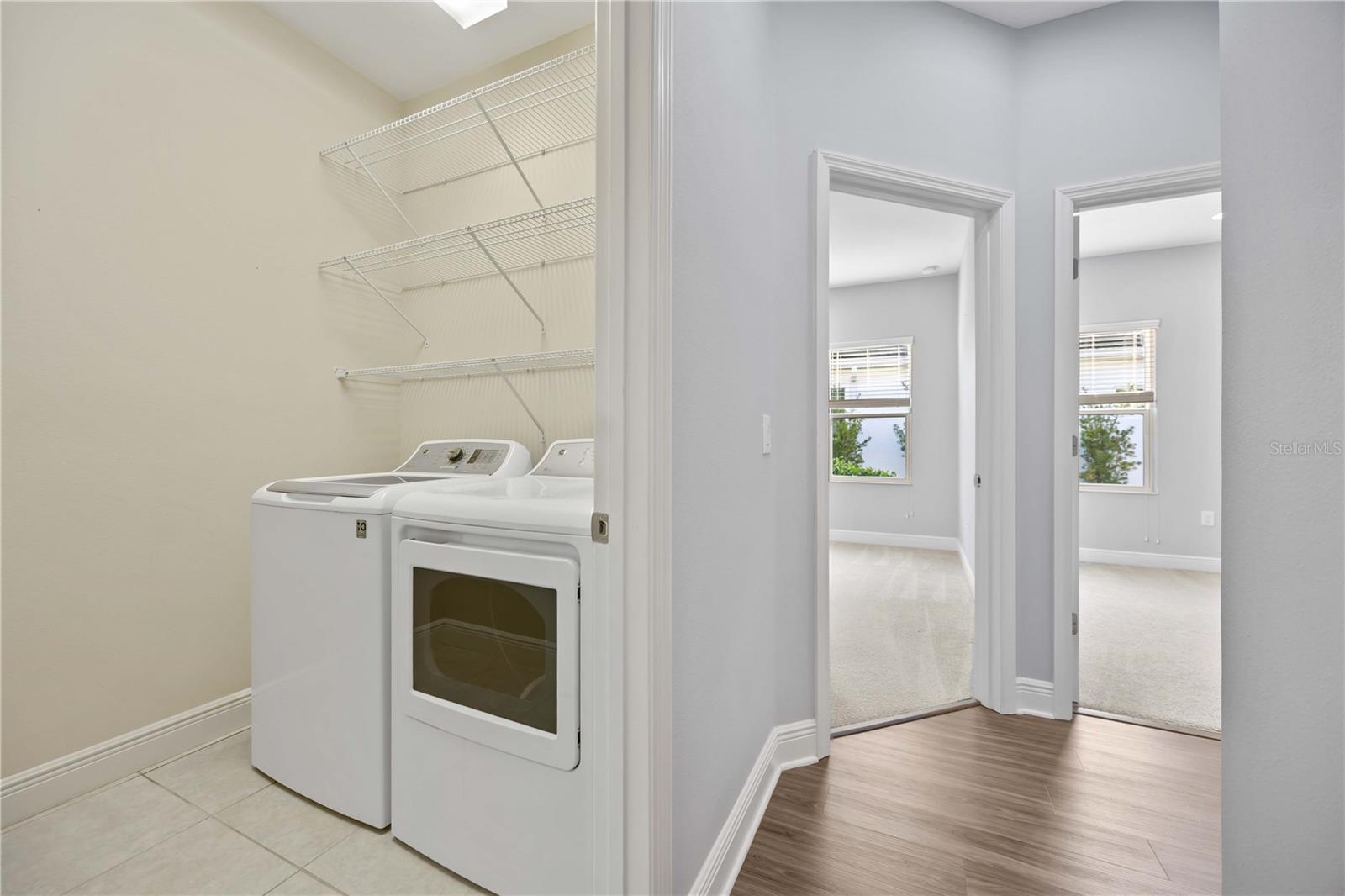 GRAND PALM PH 3B - Residential