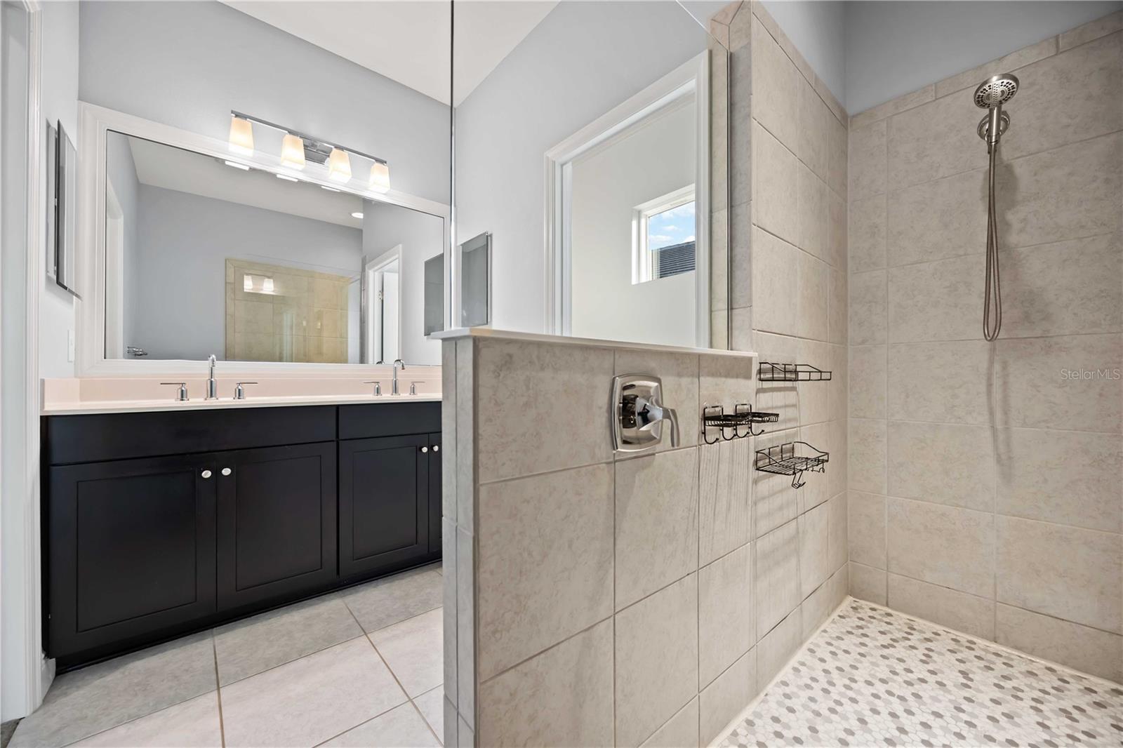 GRAND PALM PH 3B - Residential