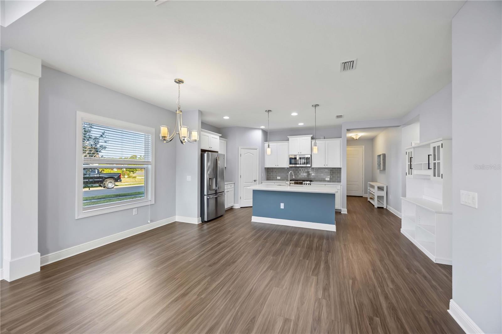 GRAND PALM PH 3B - Residential