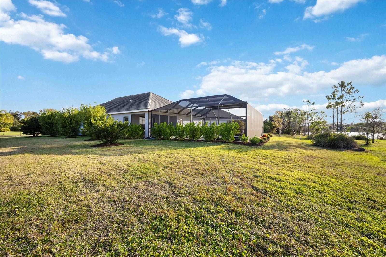 GRAND PALM PH 3B - Residential