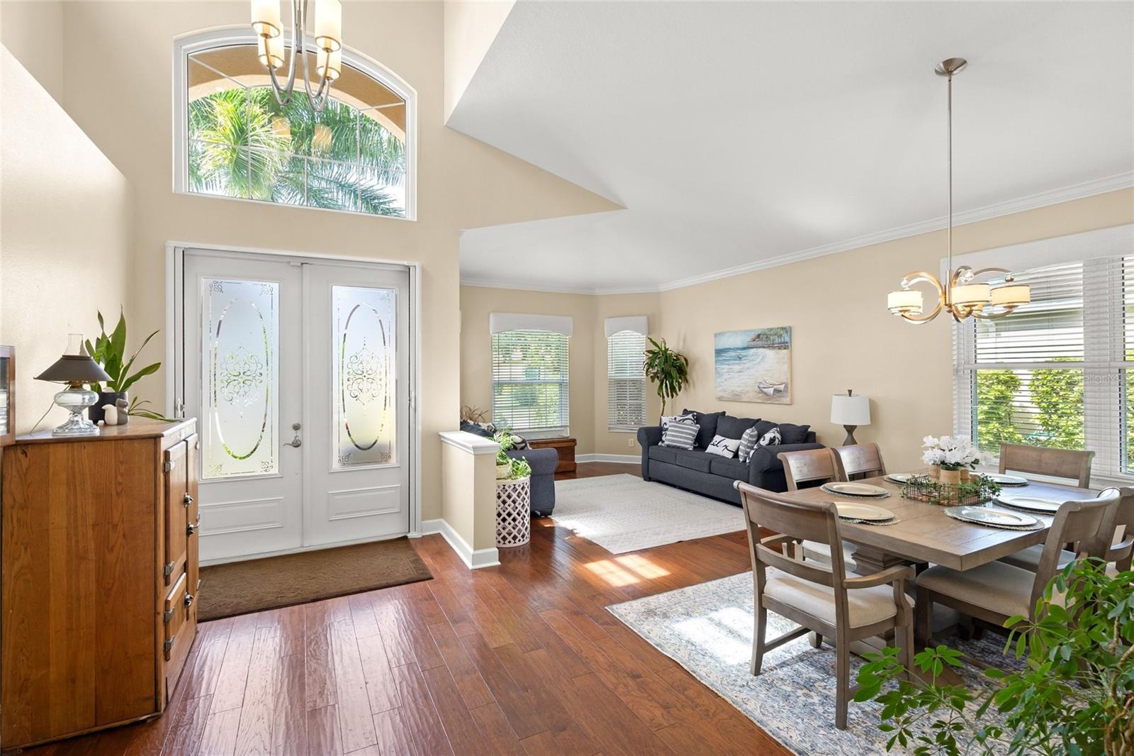 1772 PINYON PINE DRIVE, SARASOTA, FL, 34240 3 1772 PINYON PINE DRIVE