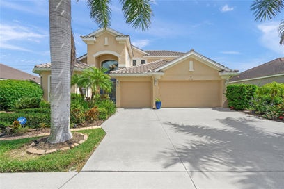 Search Sarasota & Manatee County Homes 69 1772 PINYON PINE DRIVE SARASOTA FL 34240