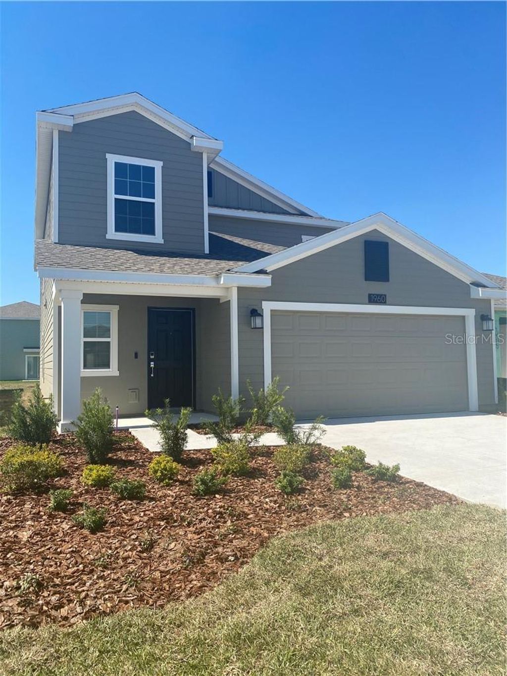 Photo of 1960 Traverse Way, Kissimmee, FL 34746 (MLS # S5143195)