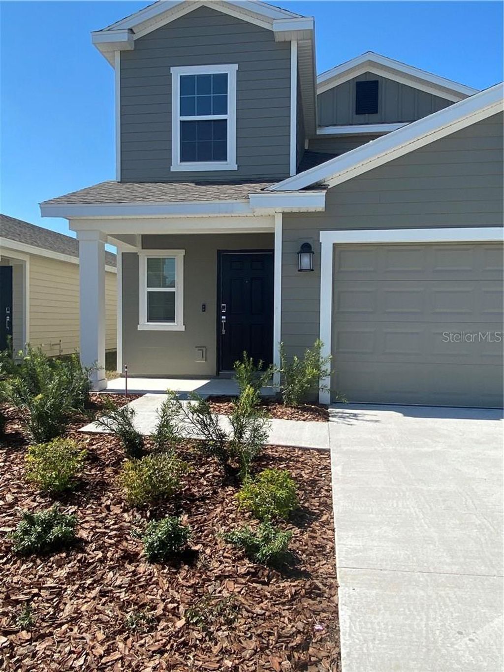 Photo of 1960 Traverse Way, Kissimmee, FL 34746 (MLS # S5143195)