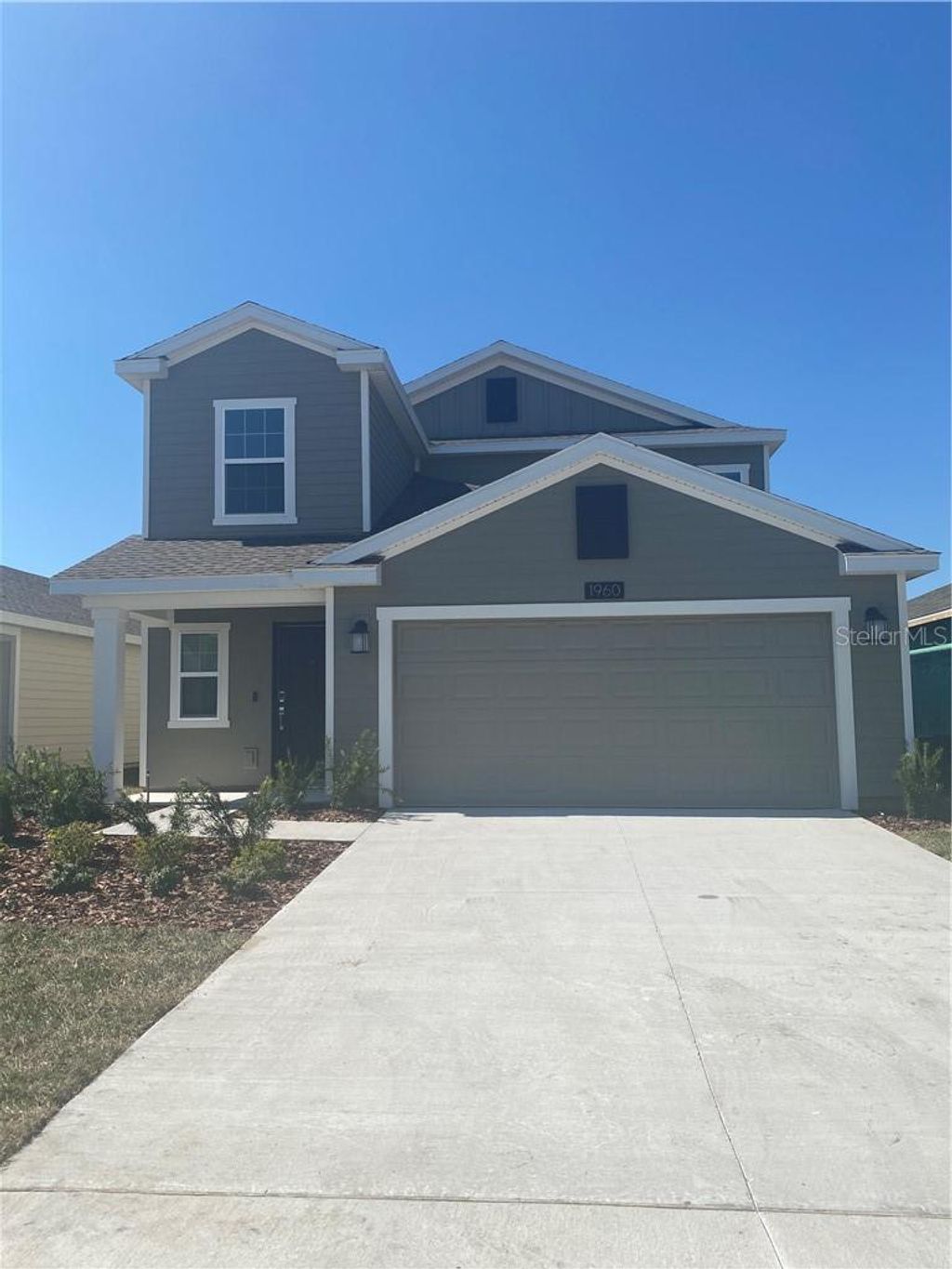 Photo of 1960 Traverse Way, Kissimmee, FL 34746 (MLS # S5143195)