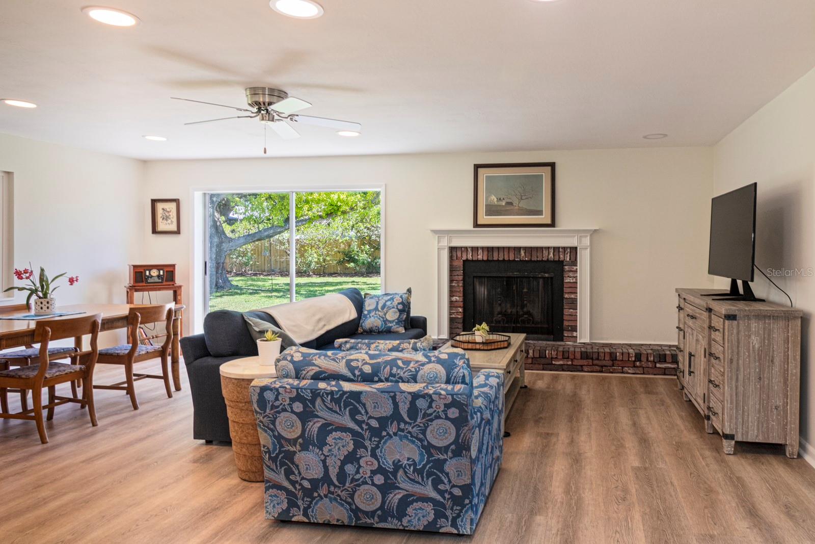 91 39TH STREET COURT NW