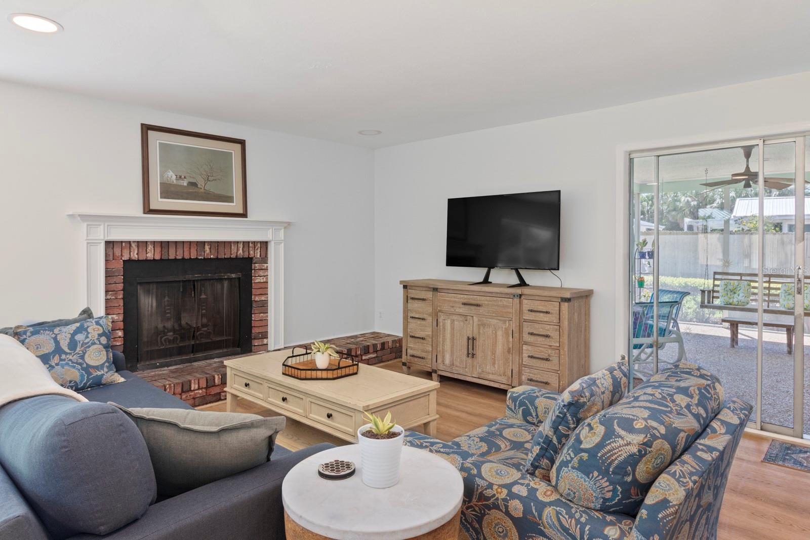 91 39TH STREET COURT NW