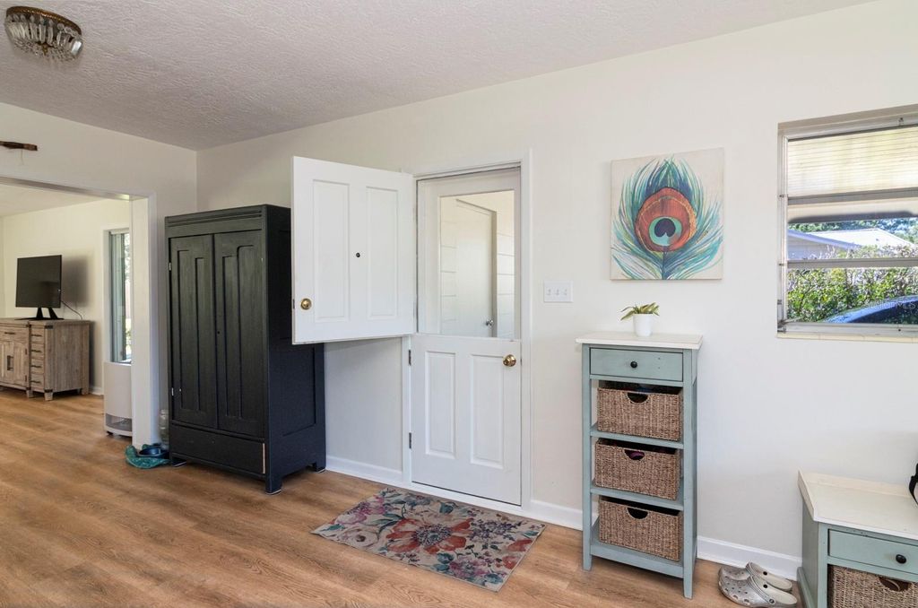 Photo of 91 39th Street Court NW, Bradenton, FL 34205 (MLS # A4650318)