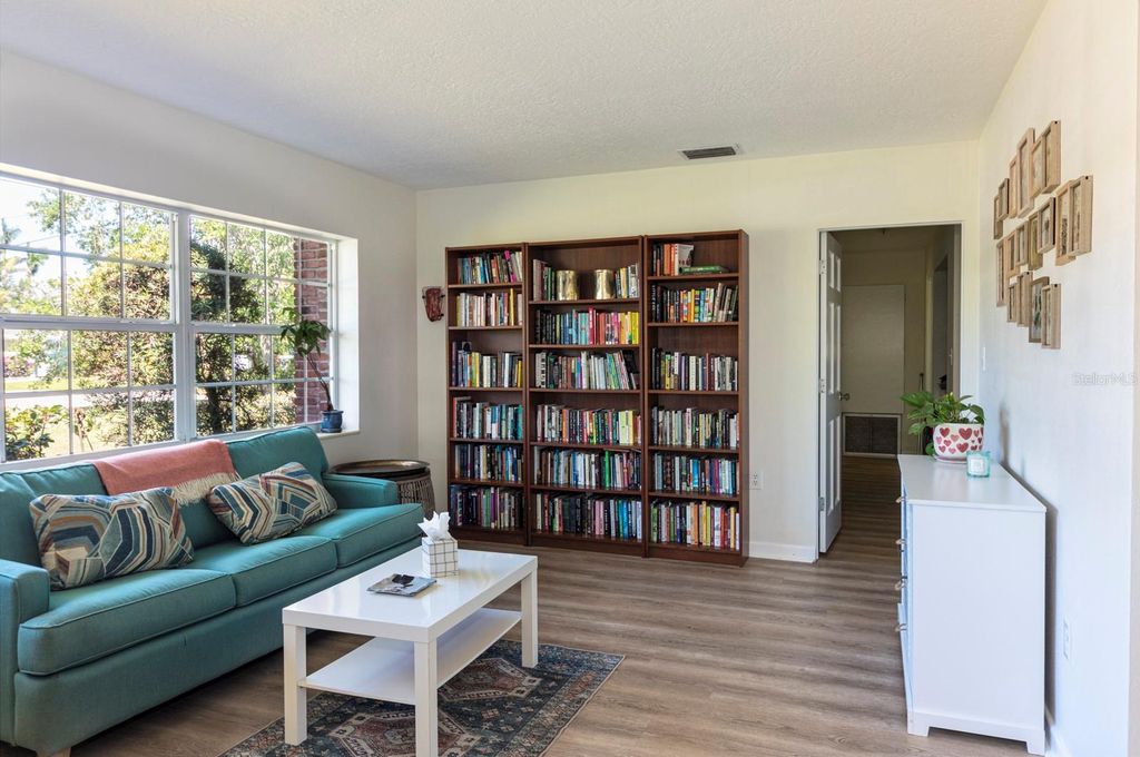 Photo of 91 39th Street Court NW, Bradenton, FL 34205 (MLS # A4650318)