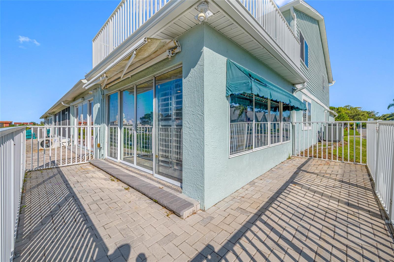 TARA CAY II - Residential
