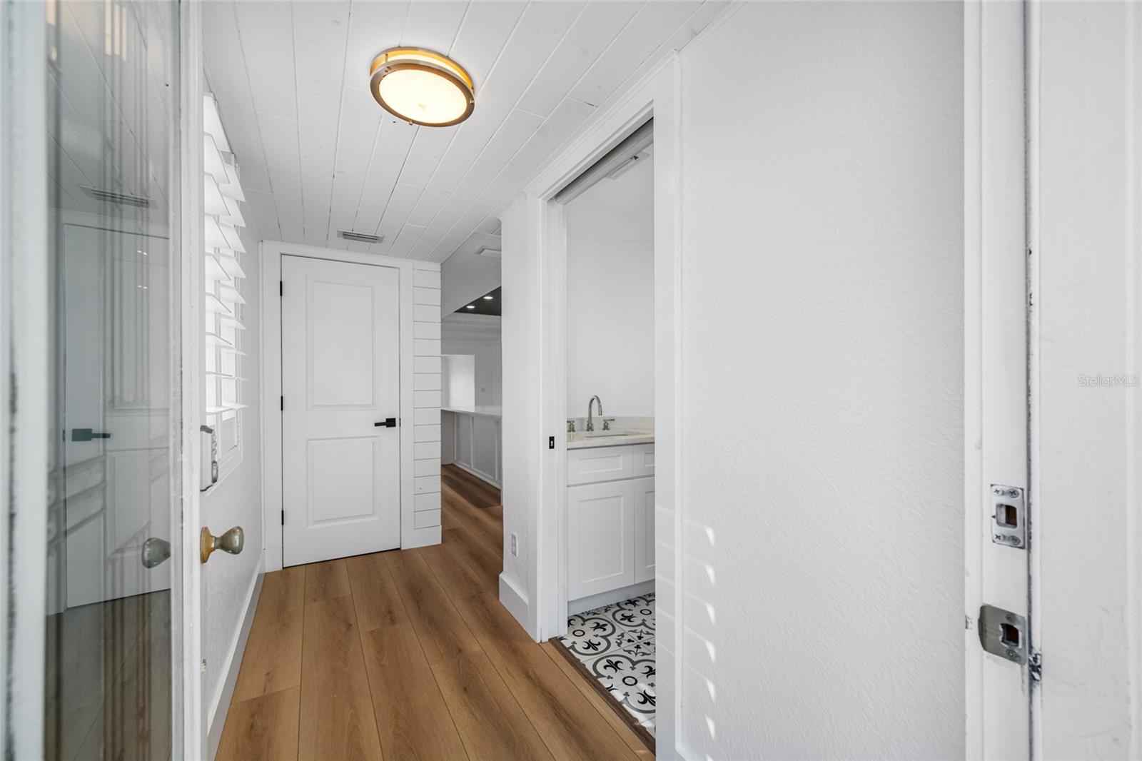 TARA CAY II - Residential