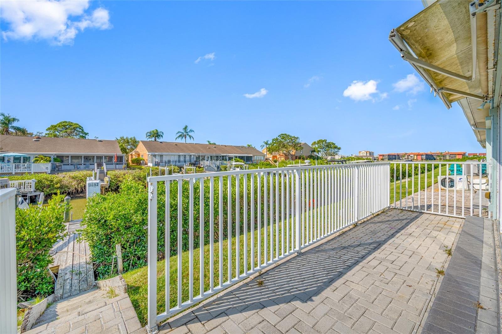TARA CAY II - Residential