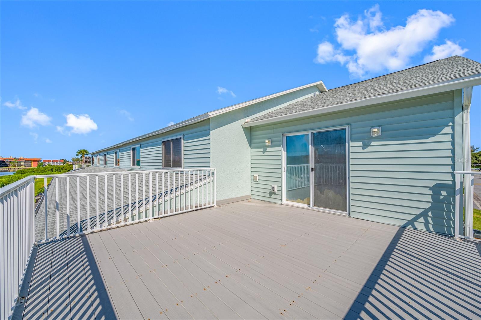 TARA CAY II - Residential