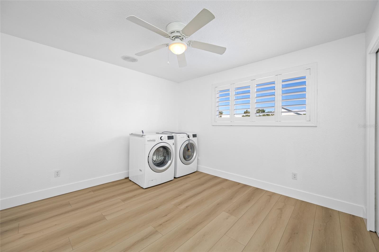 TARA CAY II - Residential
