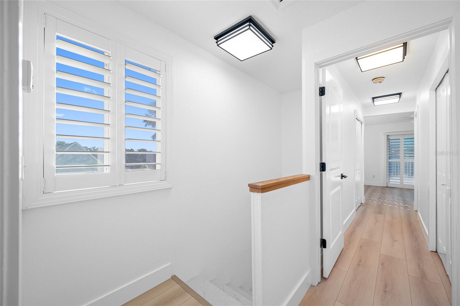 TARA CAY II - Residential