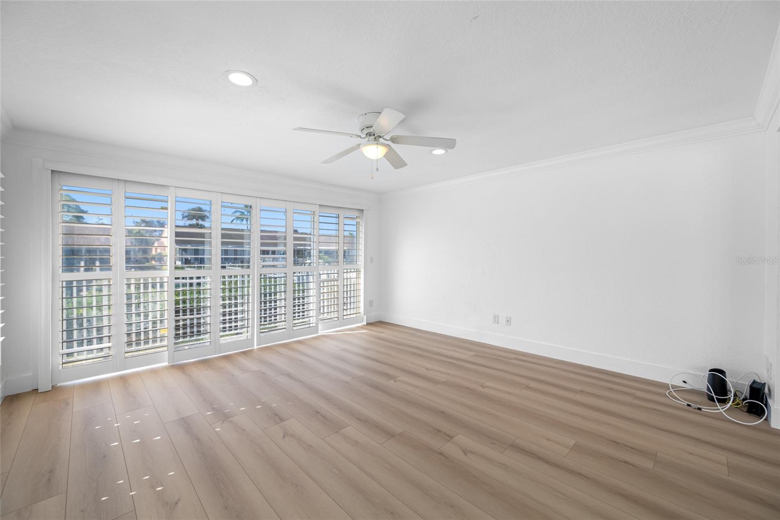 TARA CAY II - Residential
