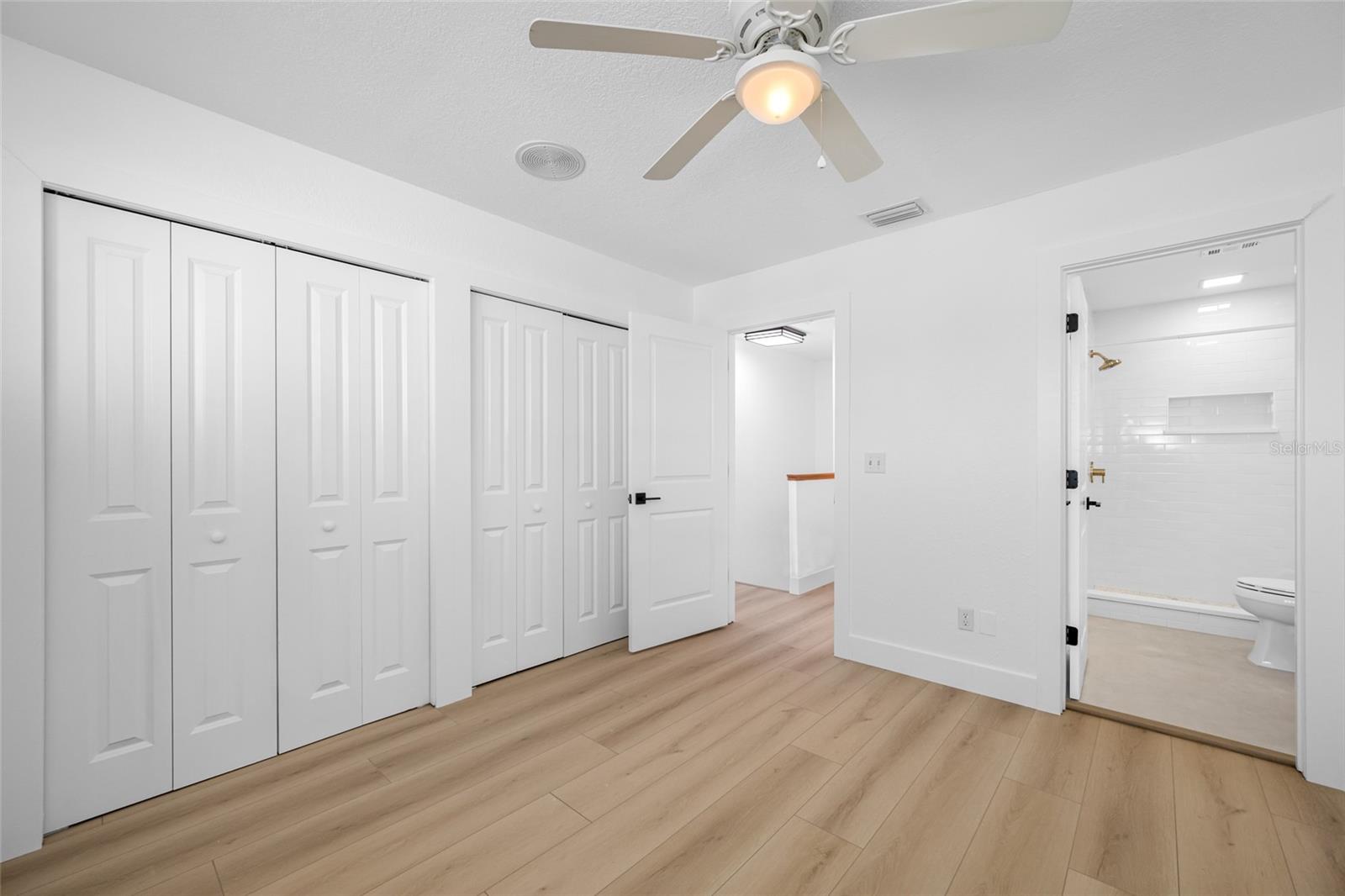 TARA CAY II - Residential