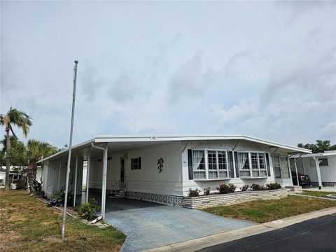 A home in SARASOTA