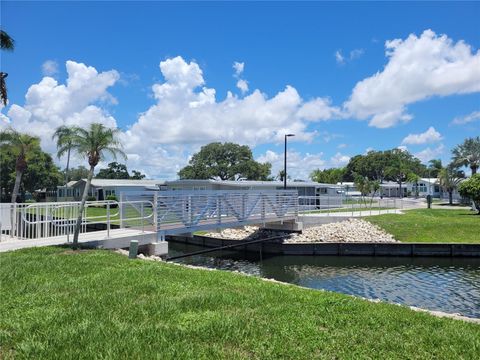 A home in SARASOTA