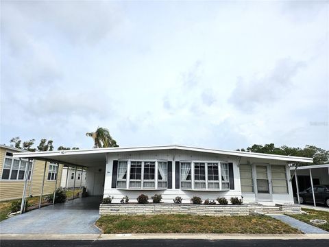 A home in SARASOTA