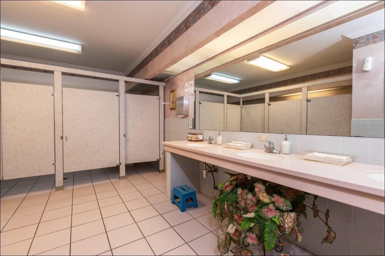 UNPLATTED - Commercial Sale