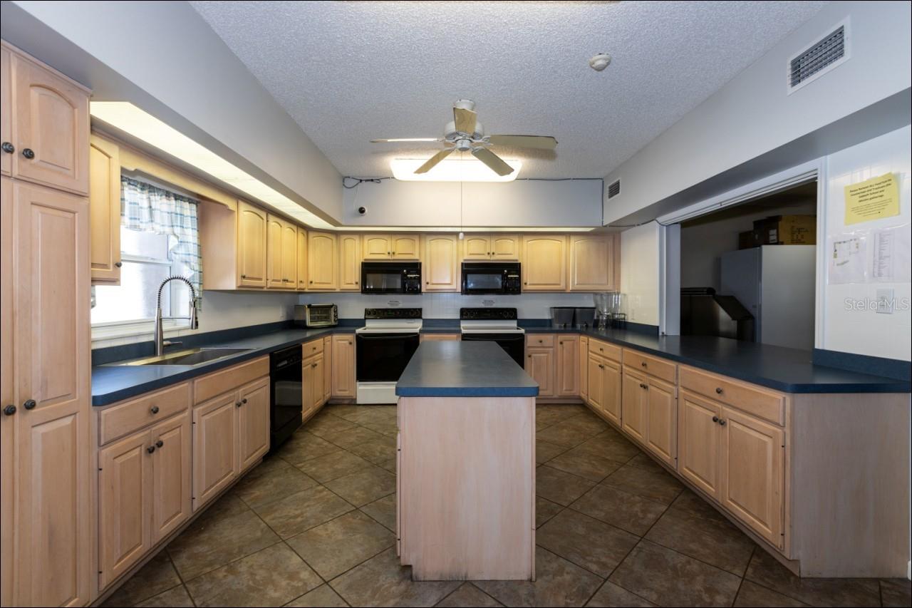 UNPLATTED - Commercial Sale