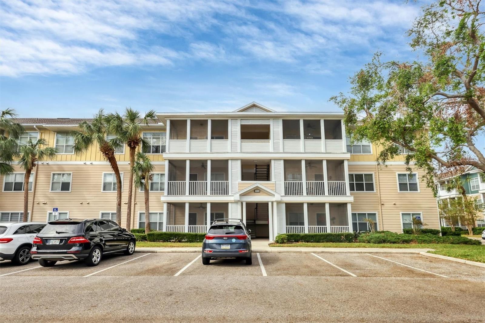 4802 51ST STREET W 119