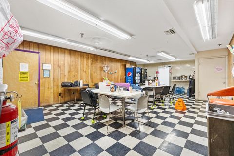 Tiny photo for 1103 Thomas Avenue, Leesburg, FL 34748 (MLS # G5108666)