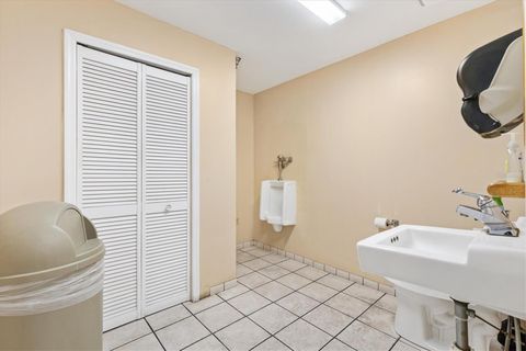 Tiny photo for 1103 Thomas Avenue, Leesburg, FL 34748 (MLS # G5108666)