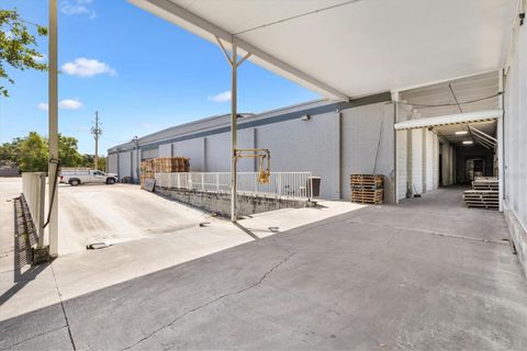 Tiny photo for 1103 Thomas Avenue, Leesburg, FL 34748 (MLS # G5108666)