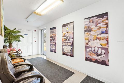 Tiny photo for 1103 Thomas Avenue, Leesburg, FL 34748 (MLS # G5108666)