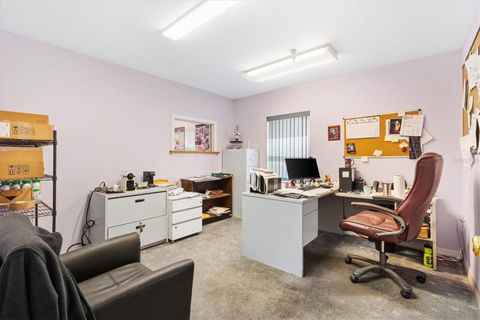 Tiny photo for 1103 Thomas Avenue, Leesburg, FL 34748 (MLS # G5108666)