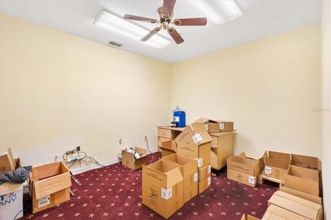 Tiny photo for 1103 Thomas Avenue, Leesburg, FL 34748 (MLS # G5108666)