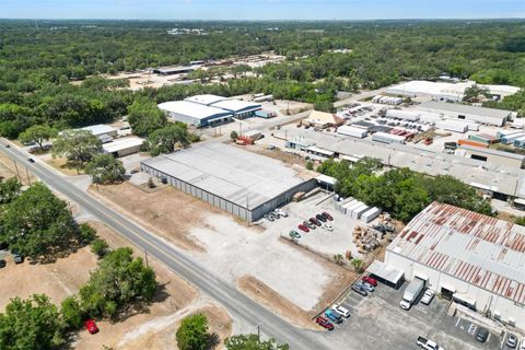 Tiny photo for 1103 Thomas Avenue, Leesburg, FL 34748 (MLS # G5108666)