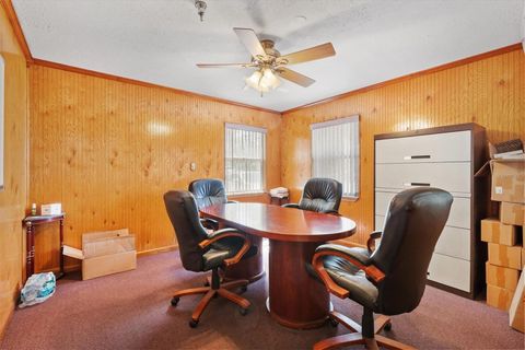 Tiny photo for 1103 Thomas Avenue, Leesburg, FL 34748 (MLS # G5108666)