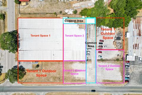 Tiny photo for 1103 Thomas Avenue, Leesburg, FL 34748 (MLS # G5108666)