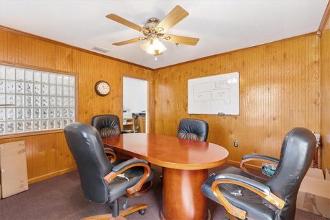 Tiny photo for 1103 Thomas Avenue, Leesburg, FL 34748 (MLS # G5108666)