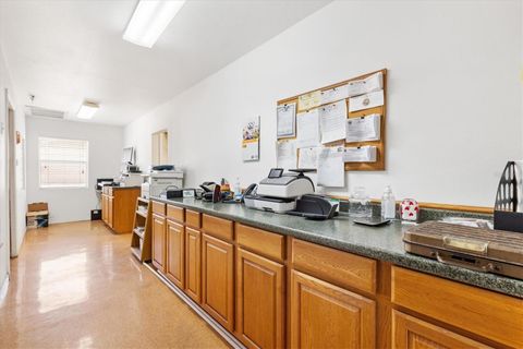 Tiny photo for 1103 Thomas Avenue, Leesburg, FL 34748 (MLS # G5108666)