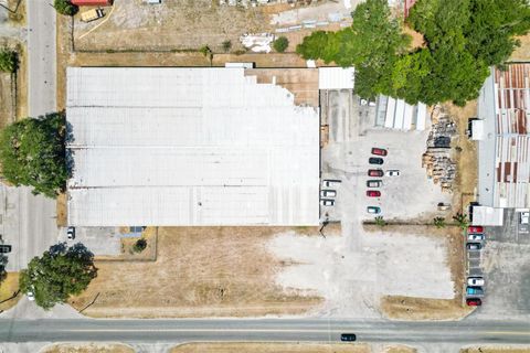 Tiny photo for 1103 Thomas Avenue, Leesburg, FL 34748 (MLS # G5108666)