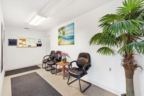 Tiny photo for 1103 Thomas Avenue, Leesburg, FL 34748 (MLS # G5108666)