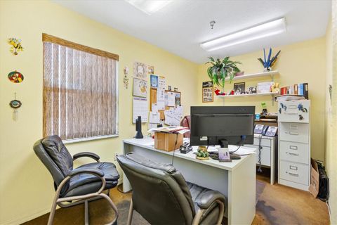 Tiny photo for 1103 Thomas Avenue, Leesburg, FL 34748 (MLS # G5108666)