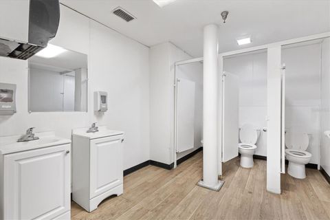 Tiny photo for 1103 Thomas Avenue, Leesburg, FL 34748 (MLS # G5108666)