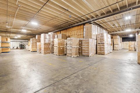 Tiny photo for 1103 Thomas Avenue, Leesburg, FL 34748 (MLS # G5108666)