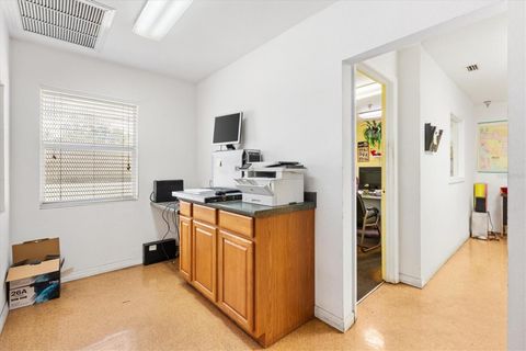 Tiny photo for 1103 Thomas Avenue, Leesburg, FL 34748 (MLS # G5108666)