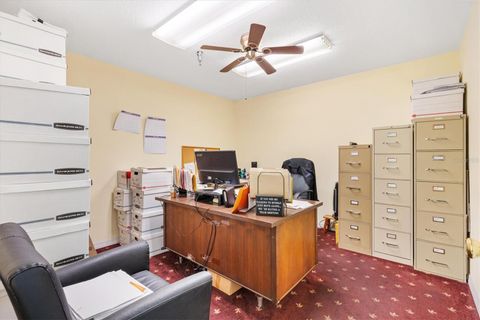 Tiny photo for 1103 Thomas Avenue, Leesburg, FL 34748 (MLS # G5108666)