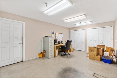 Tiny photo for 1103 Thomas Avenue, Leesburg, FL 34748 (MLS # G5108666)