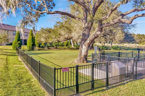 A home in RIVERVIEW