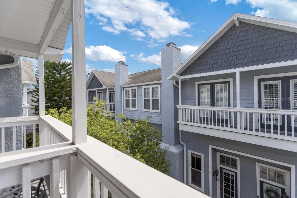 BAYSWATER CLOSE AT OLDE HYDE P - Residential
